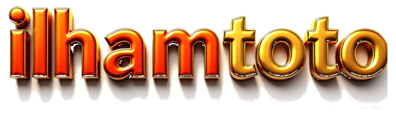 ilhamtoto