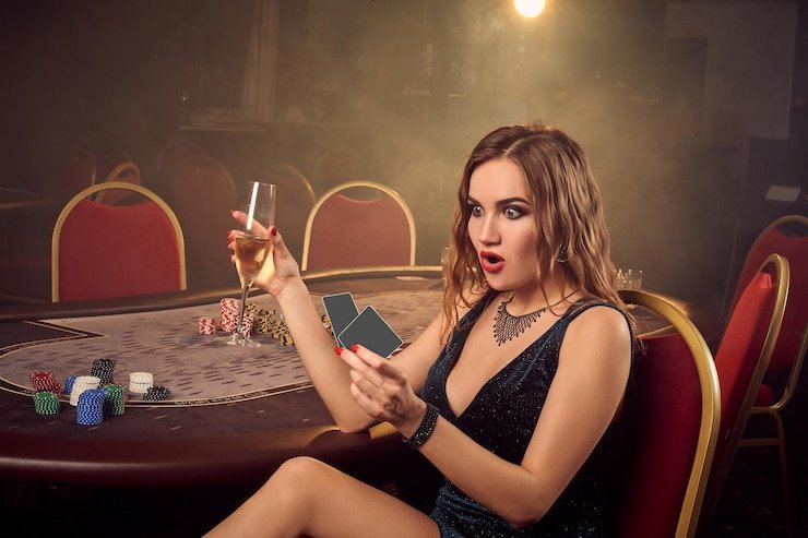 Tampilan antarmuka aplikasi ilhamtoto menampilkan permainan live dealer dan taruhan sportsbook