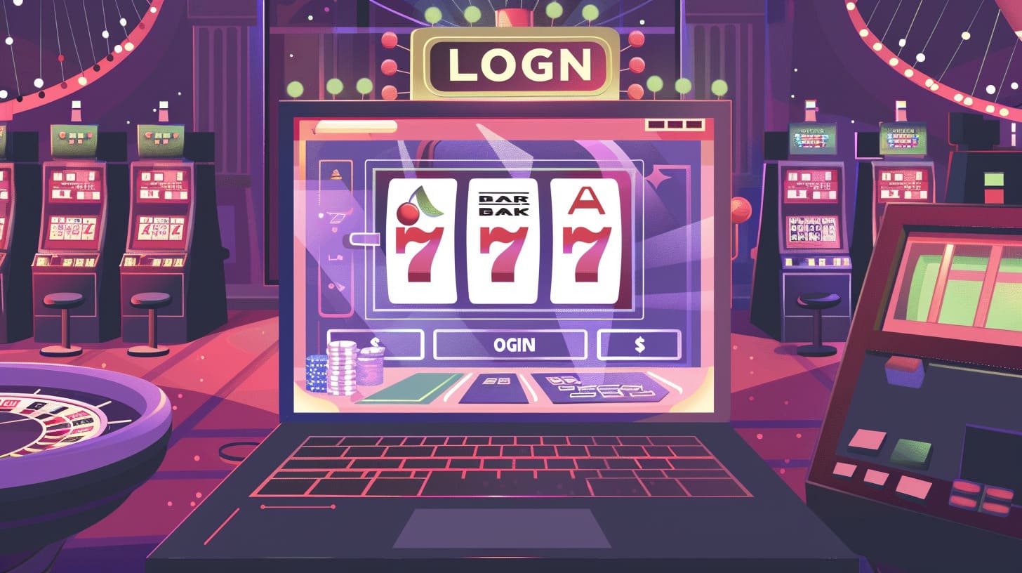 Contoh tangan Capsa Banting di meja dealer live ilhamtoto