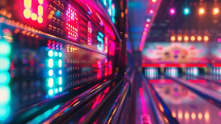 Tampilan desktop site ilhamtoto dengan menu live casino, sportsbook, dan permainan slot