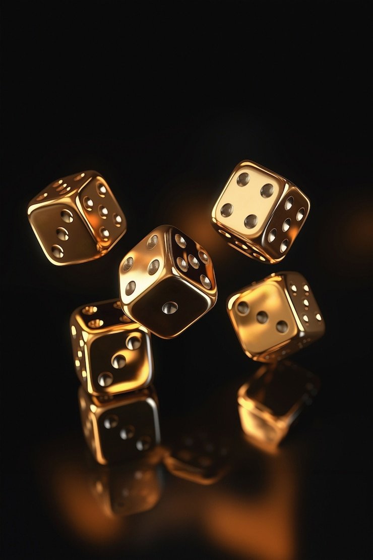 Tampilan studio live dealer blackjack ilhamtoto di iOS Web dengan dealer profesional